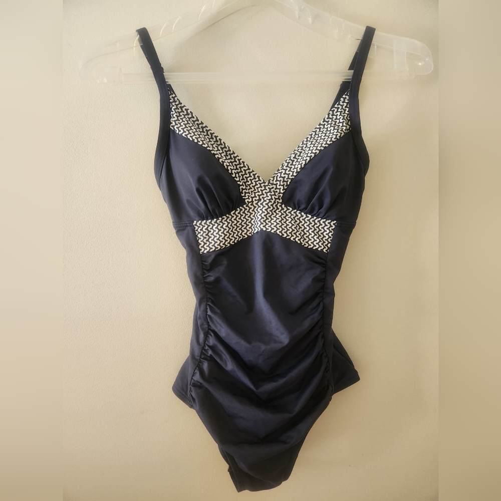 Esprit Swimsuit